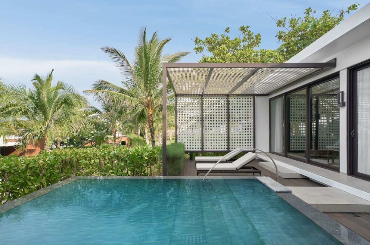 rooms-1-bedroom-villa-with-plunge-pool