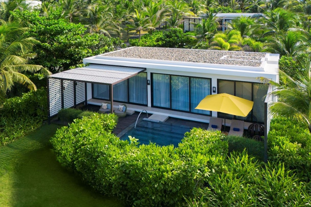 rooms-1-bedroom-villa-with-plunge-pool