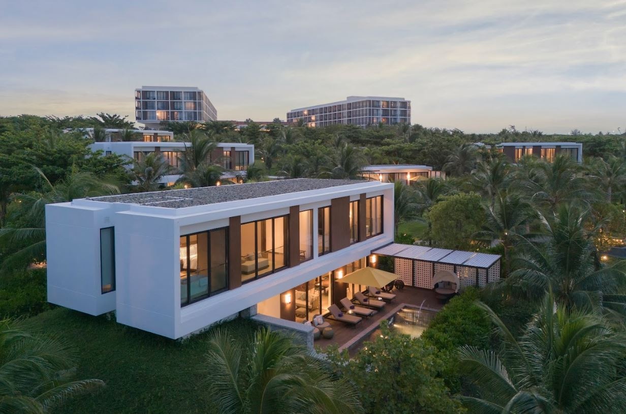 rooms-3-bedrooms-villa-sea-view-with-private-pool