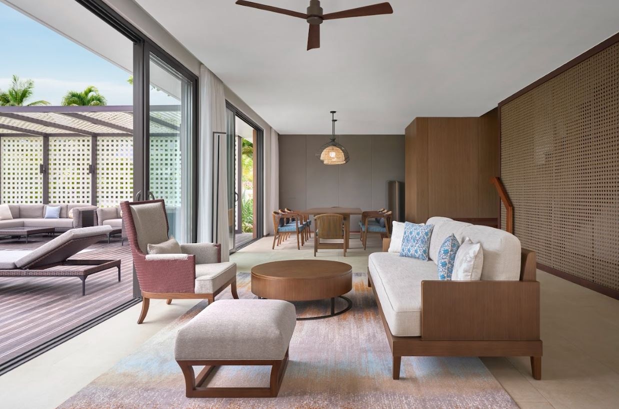 rooms-3-bedrooms-villa-sea-view-with-private-pool