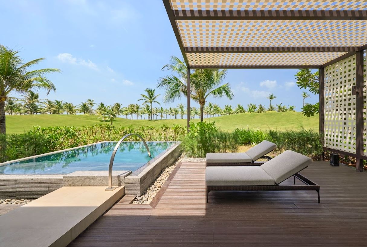 rooms-3-bedrooms-villa-sea-view-with-private-pool