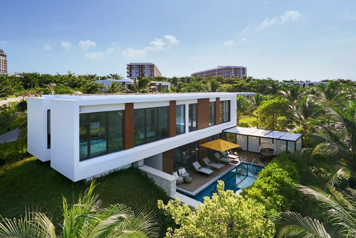 rooms-3-bedrooms-villa-sea-view-with-private-pool