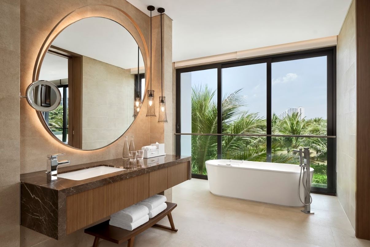 rooms-3-bedrooms-villa-sea-view-with-private-pool