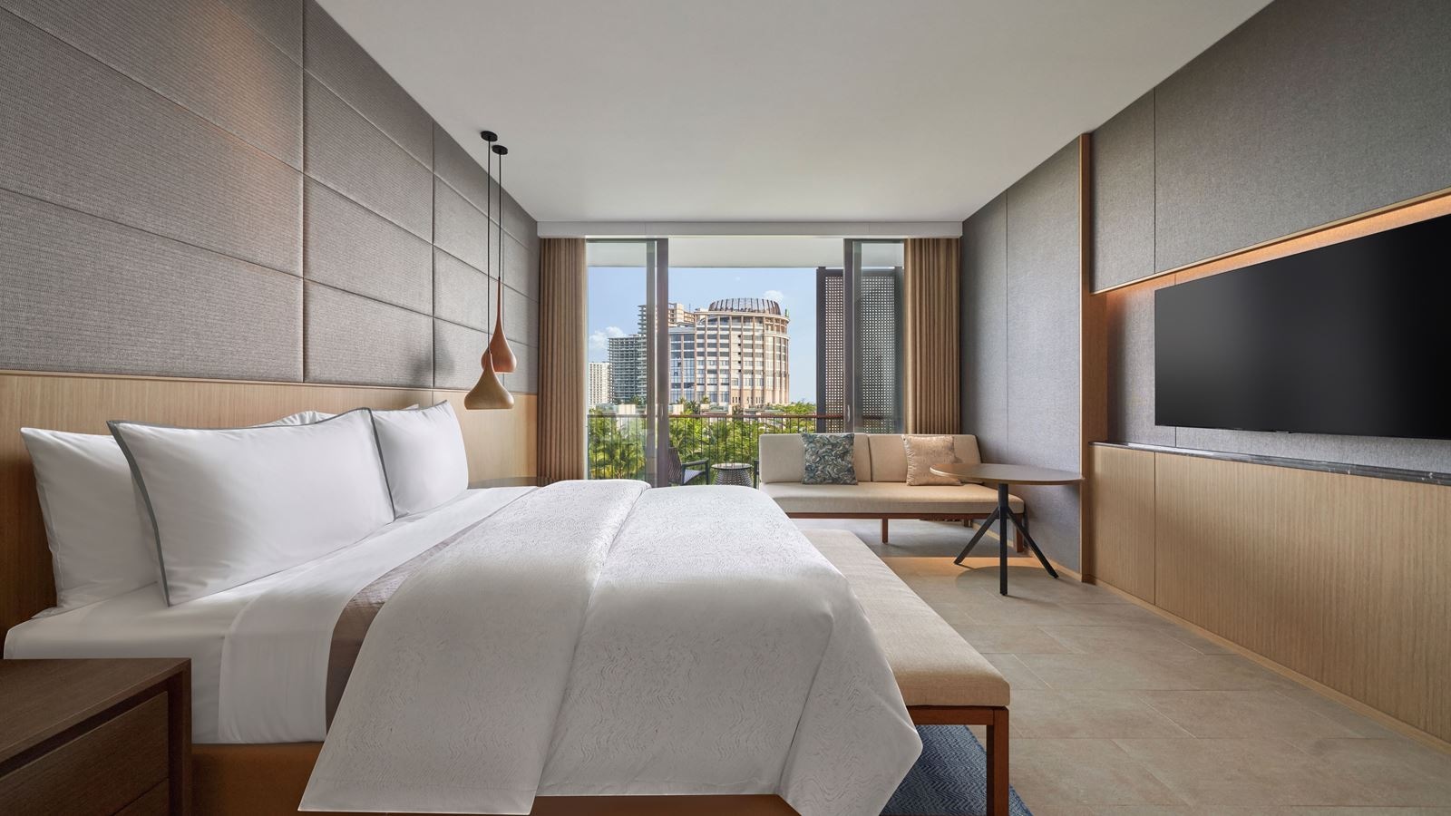 rooms-deluxe-garden-view