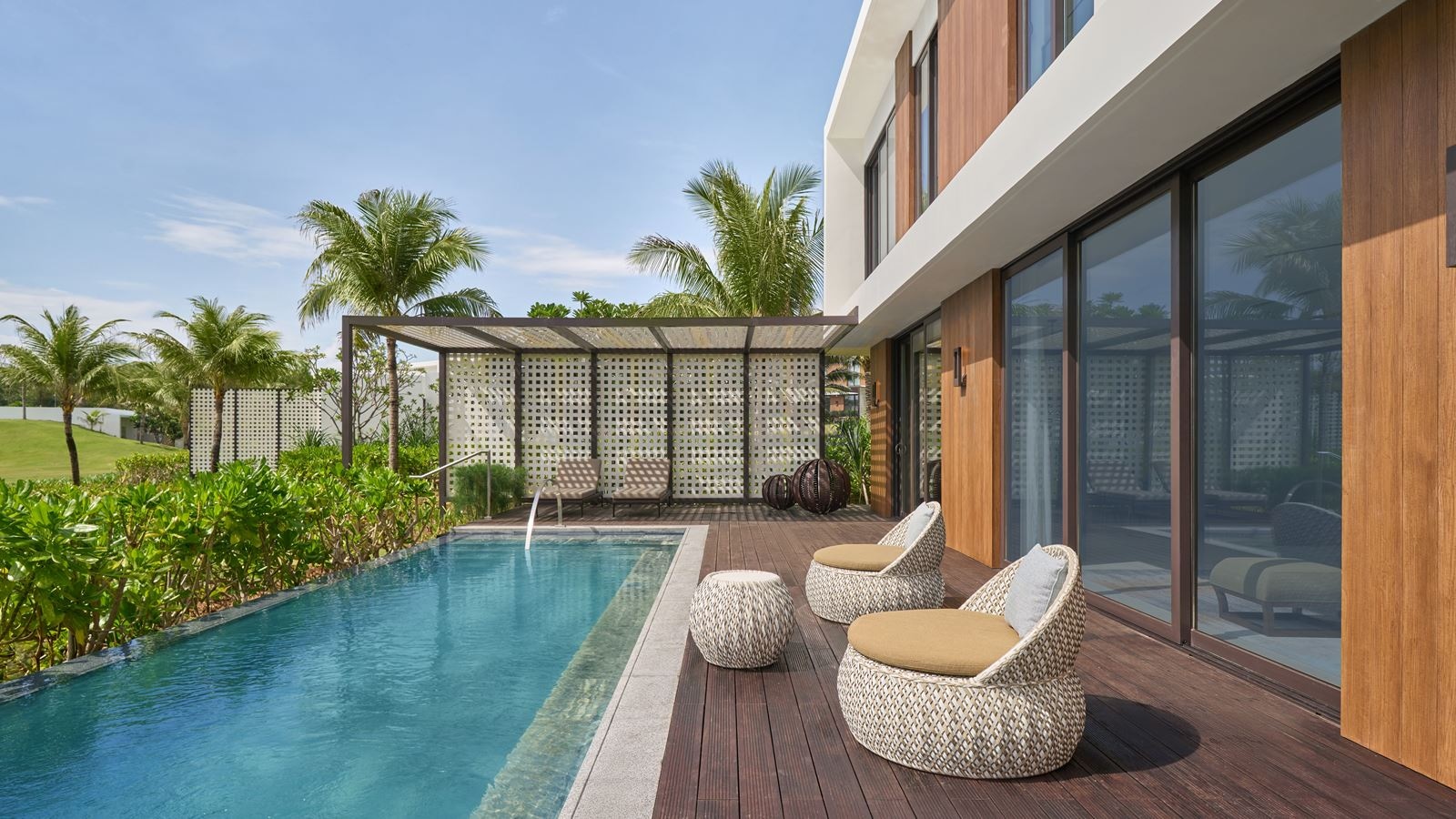 rooms-2-bedrooms-villa-sea-view-with-private-pool