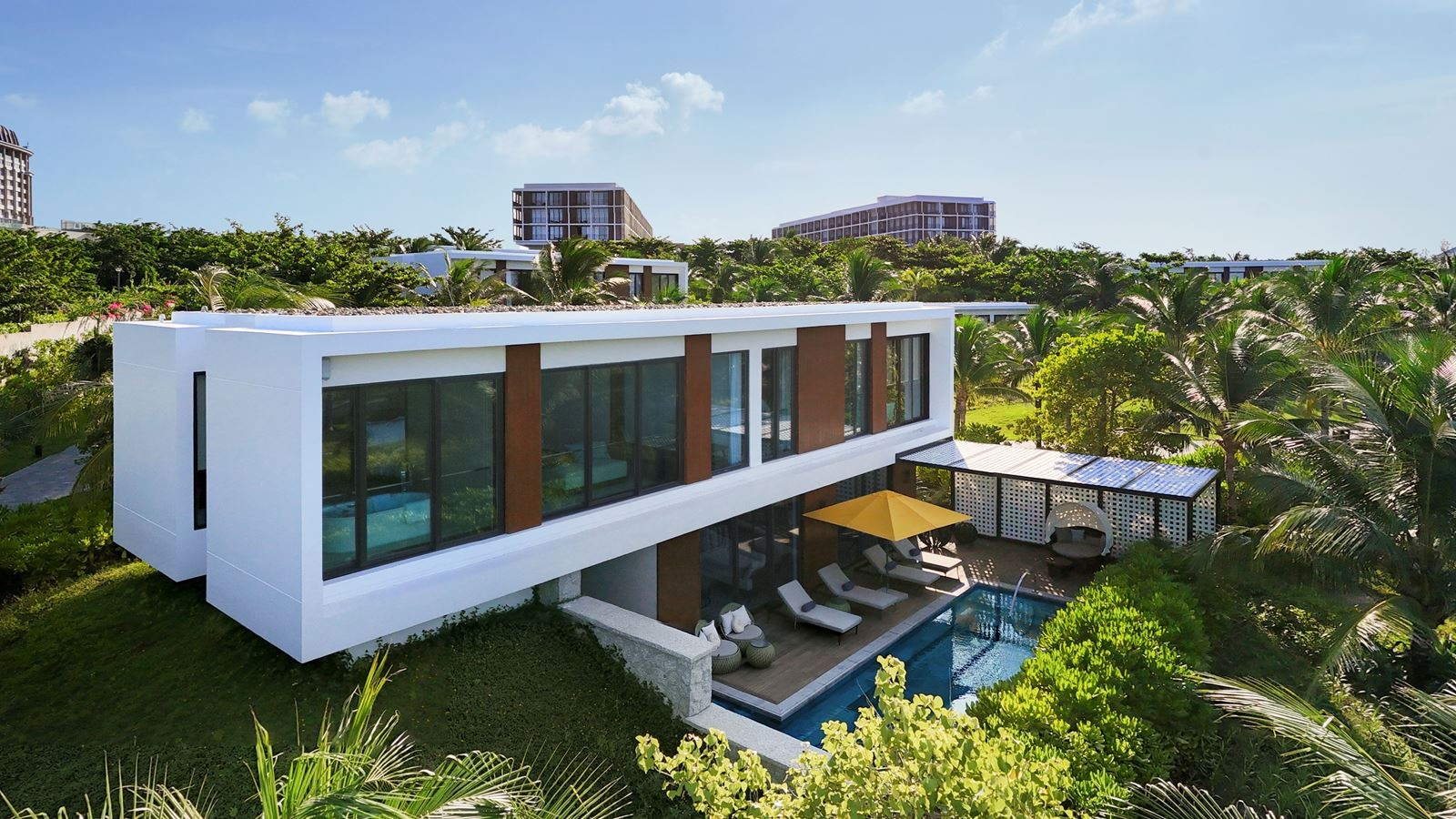 rooms-2-bedrooms-villa-sea-view-with-private-pool