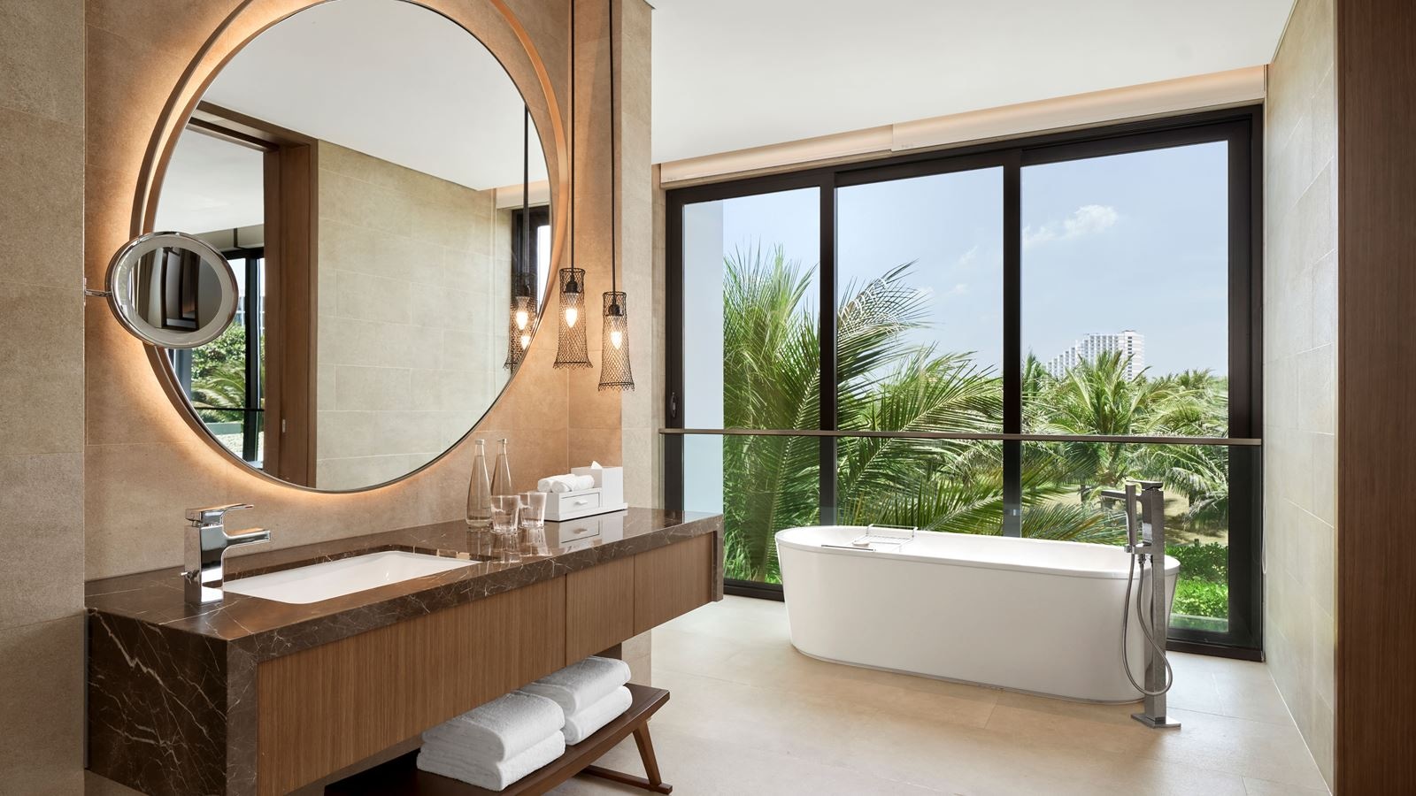 rooms-2-bedrooms-villa-sea-view-with-private-pool