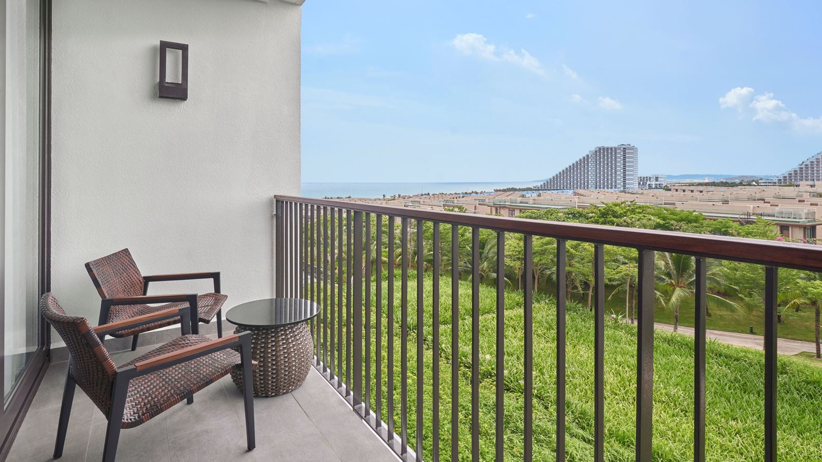 rooms-deluxe-garden-view-child-without-extra-bed