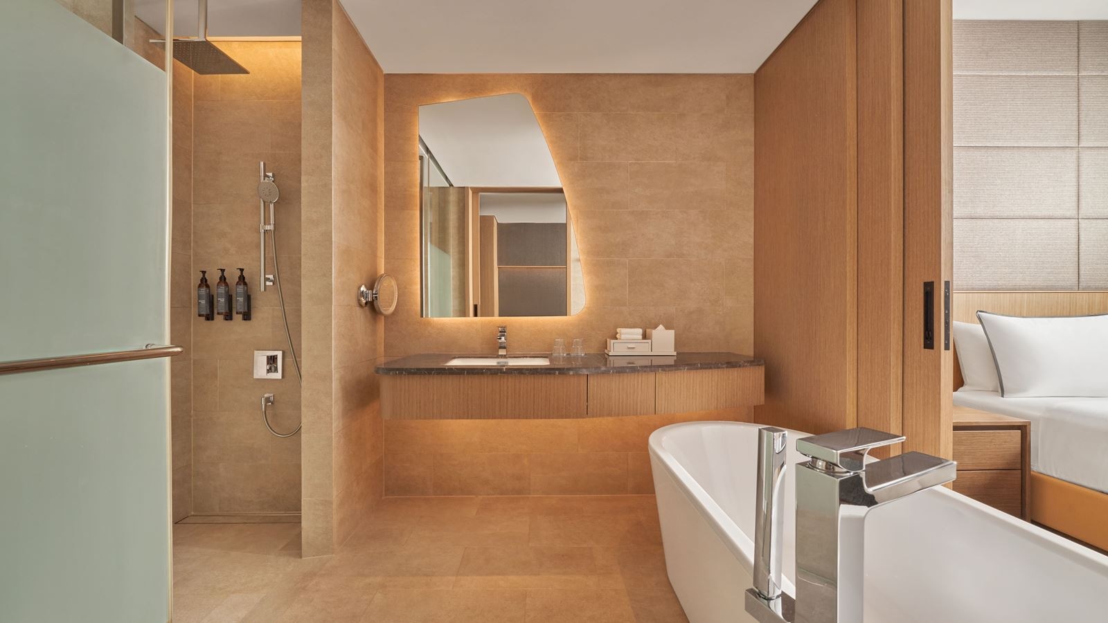 rooms-deluxe-sea-vew