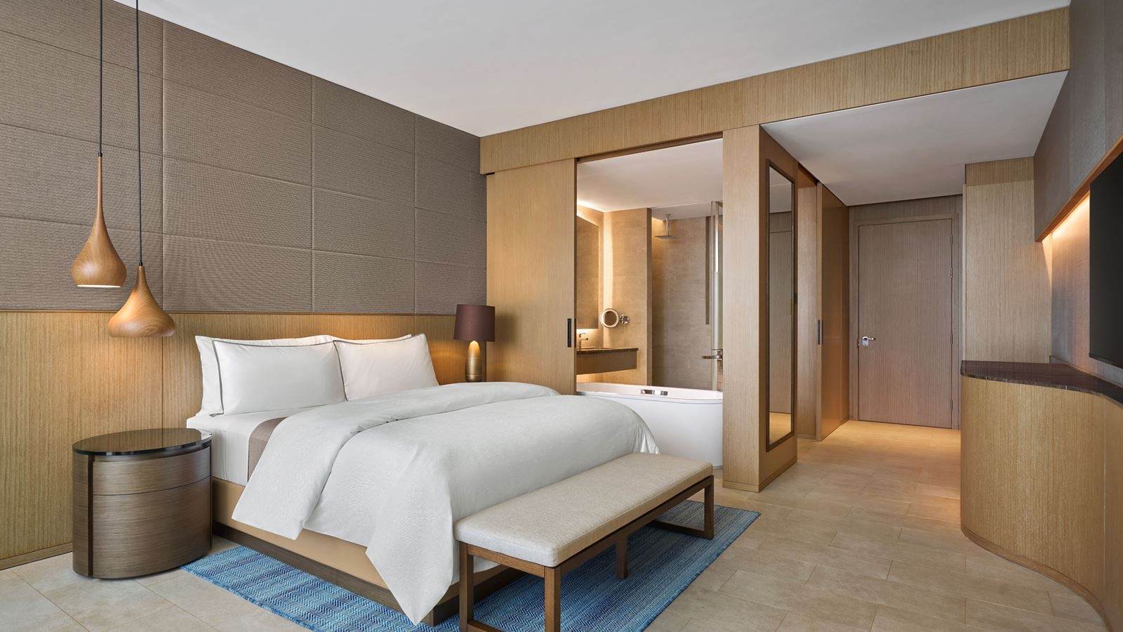 rooms-deluxe-sea-vew-child-without-extra-bed