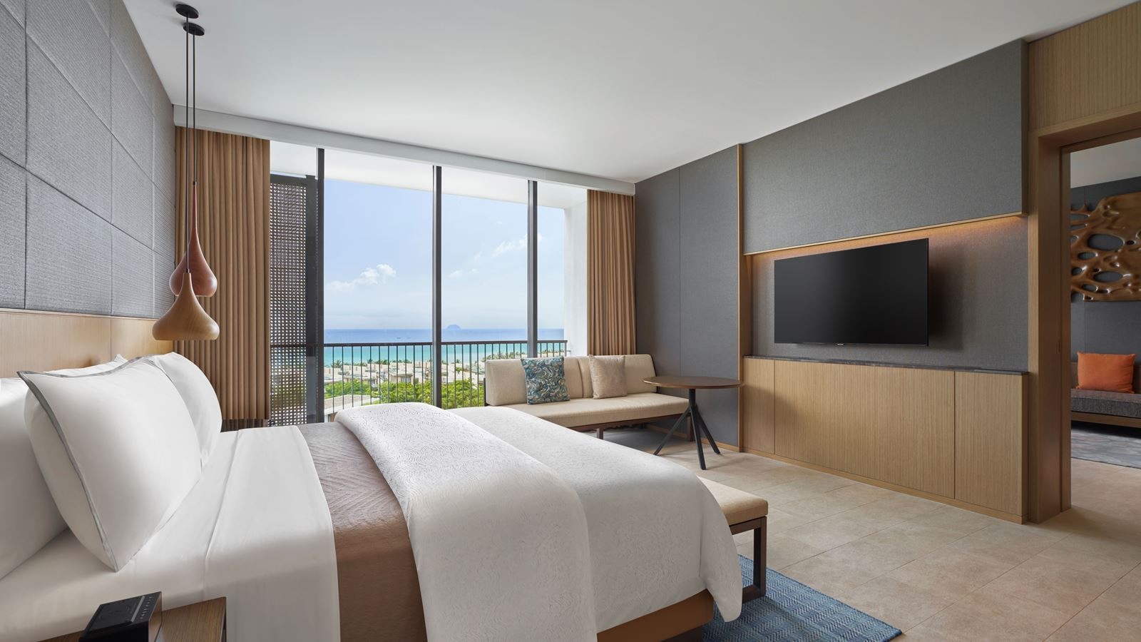 rooms-suite-room-child-without-extra-bed