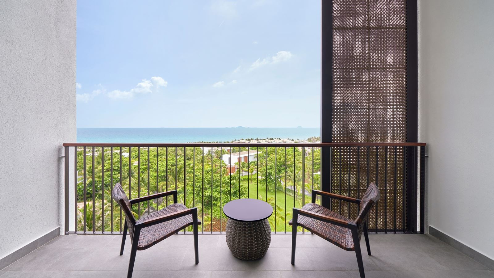 rooms-suite-room-child-without-extra-bed