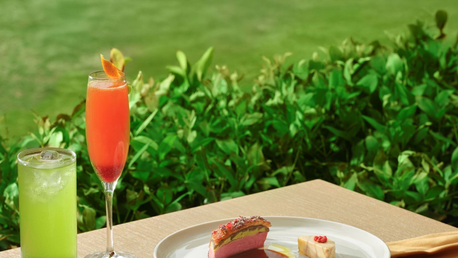 restaurants-the-verandah-restaurant