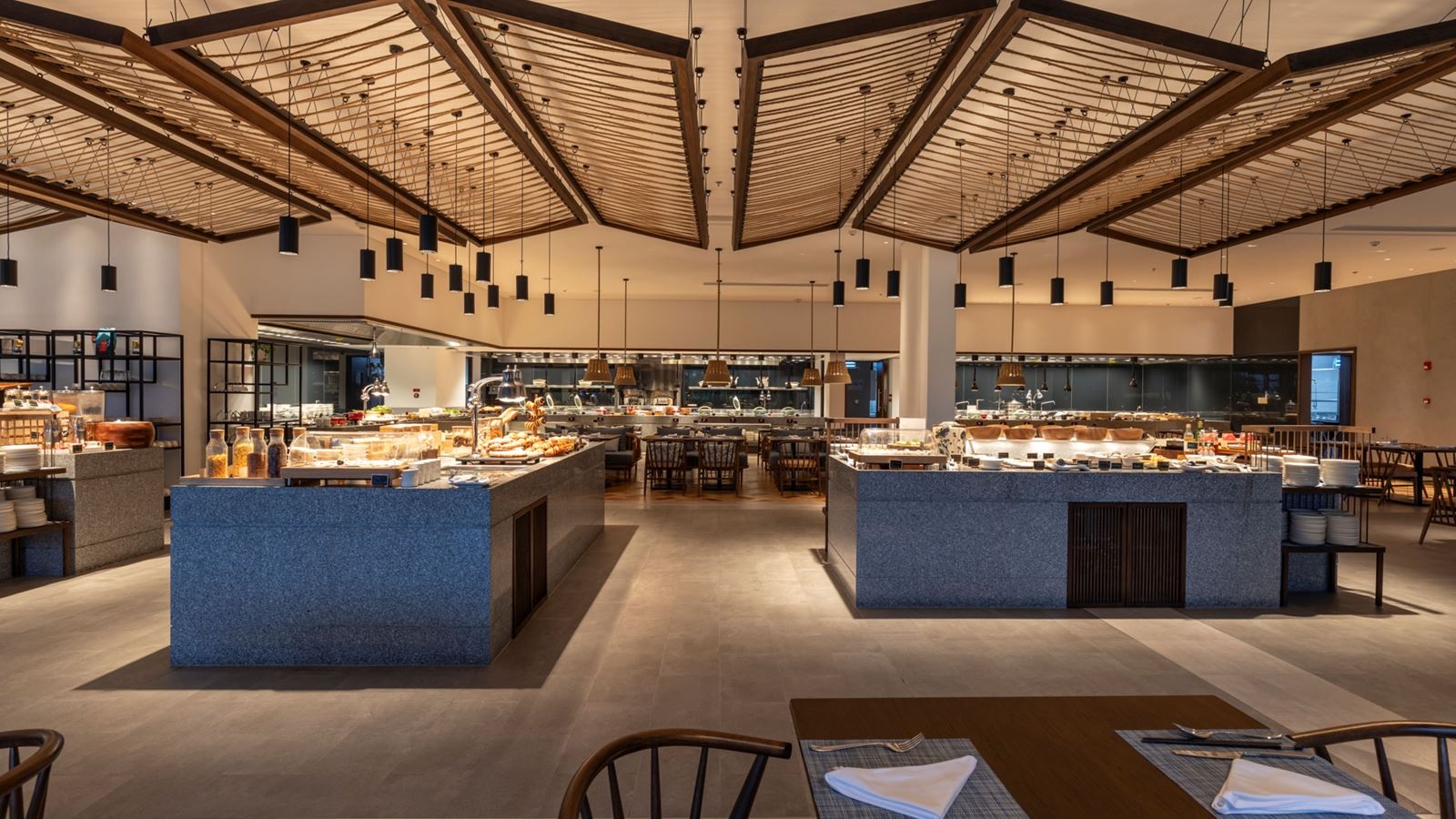 restaurants-the-verandah-restaurant