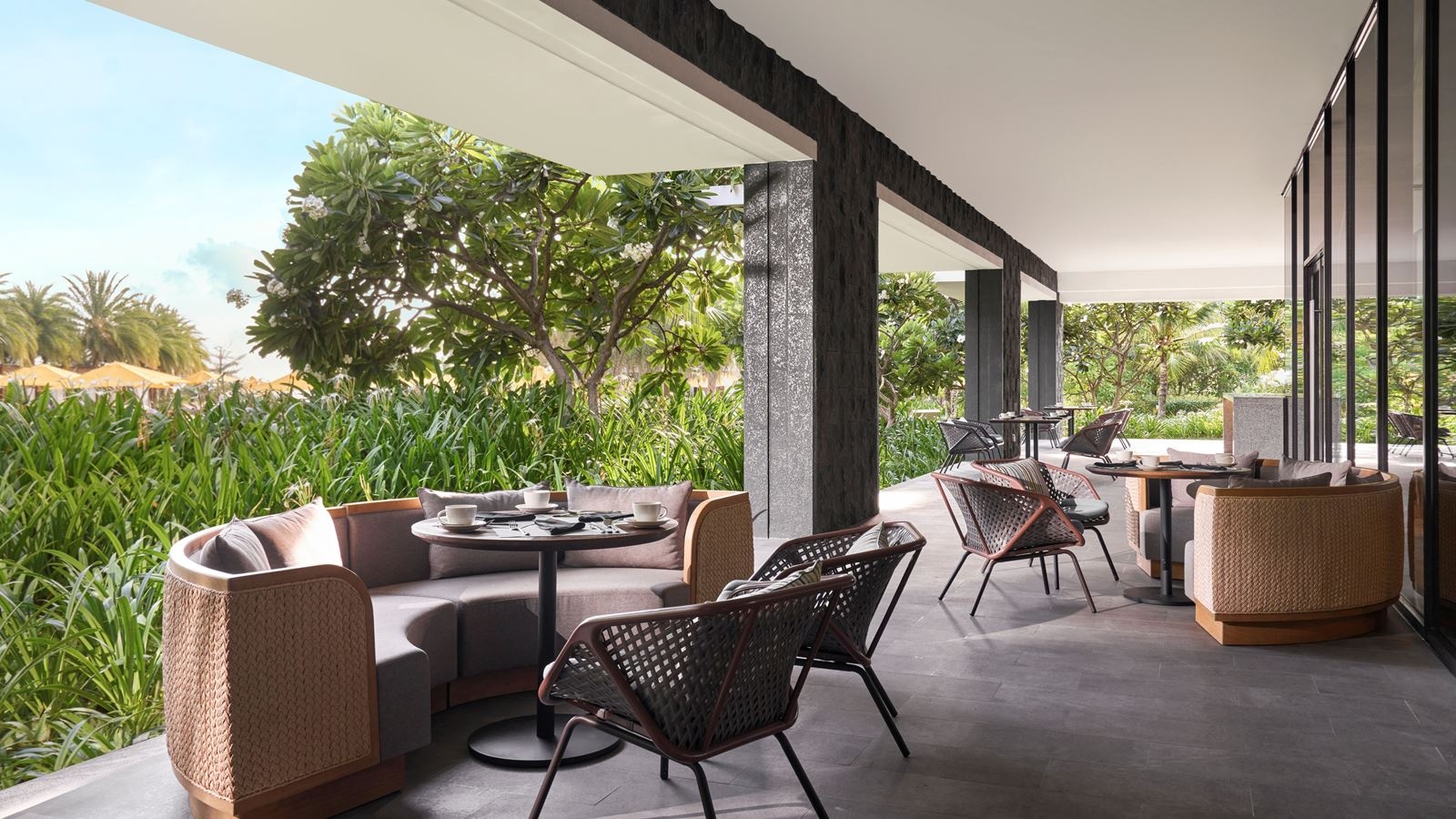 restaurants-the-verandah-restaurant