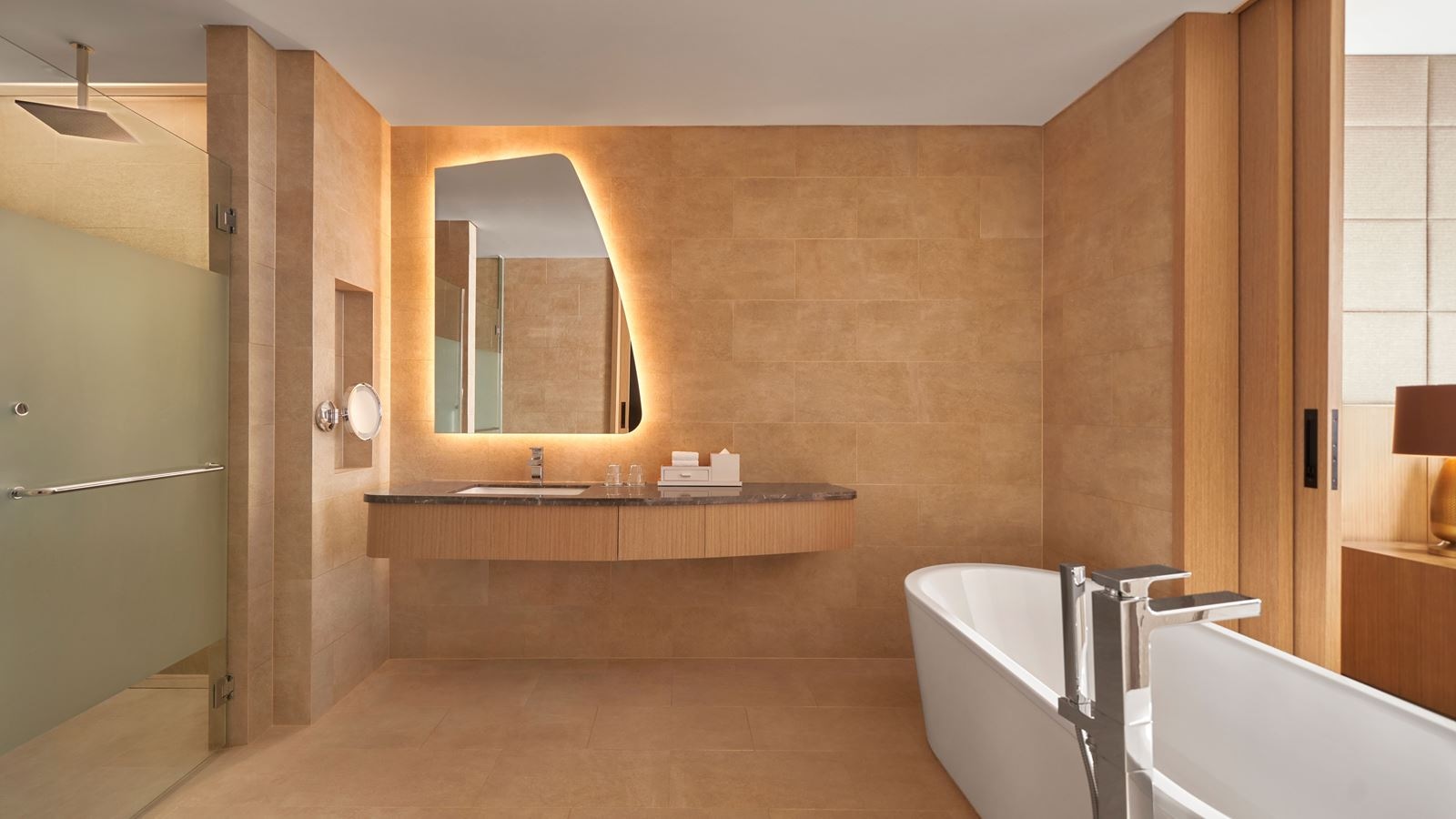 rooms-suite-room-child-without-extra-bed