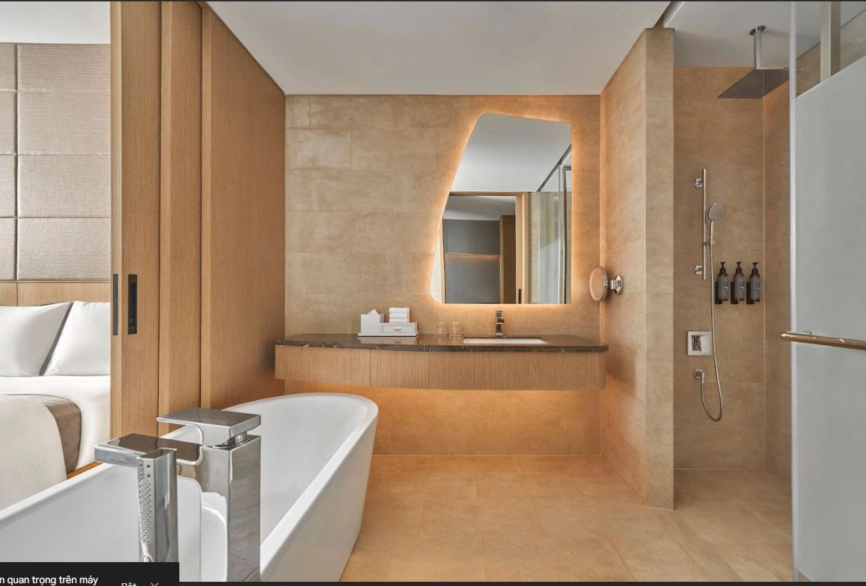 rooms-deluxe-garden-view