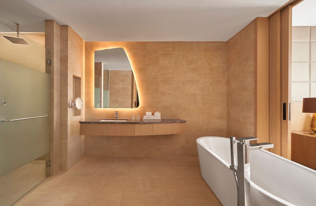 rooms-executive-suite-sea-view