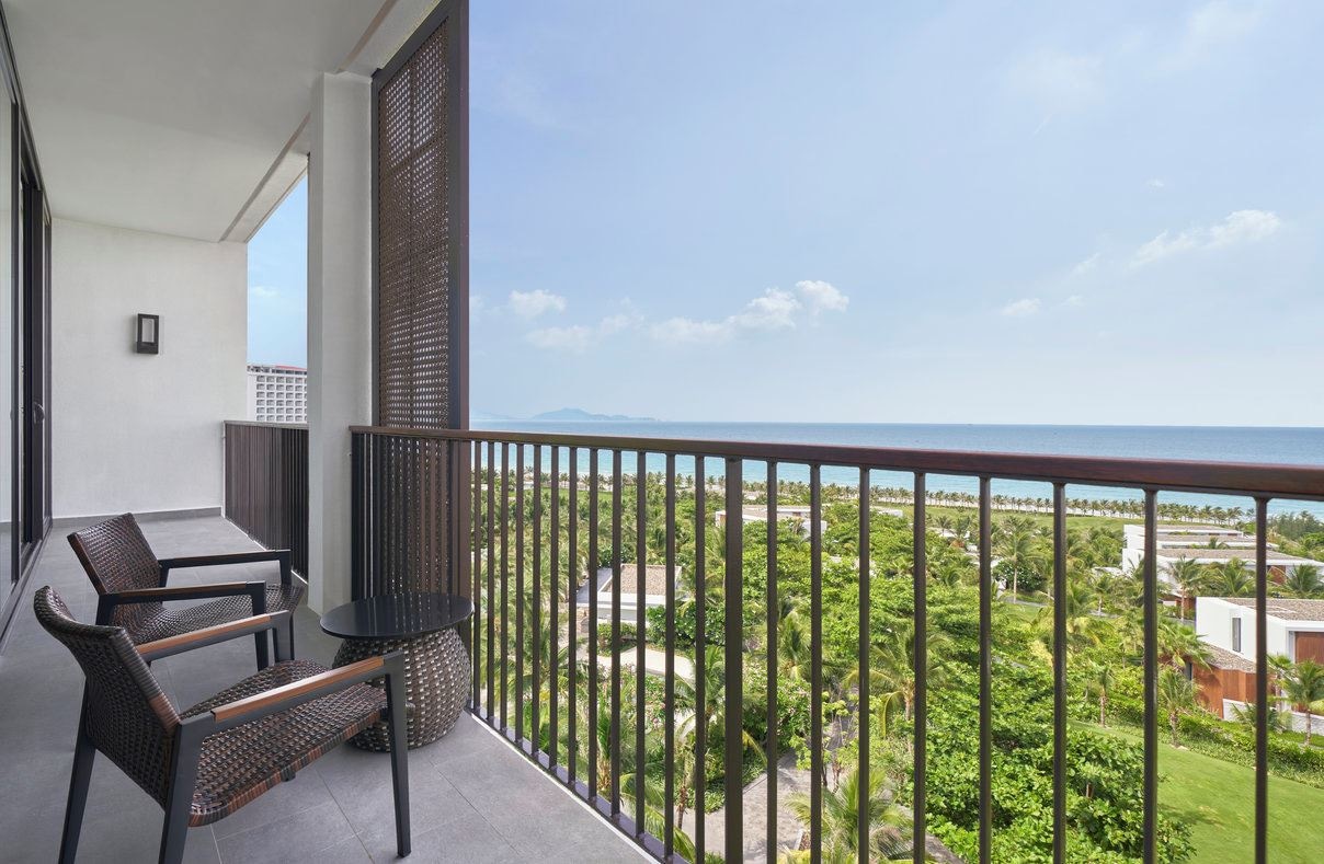 rooms-executive-suite-sea-view