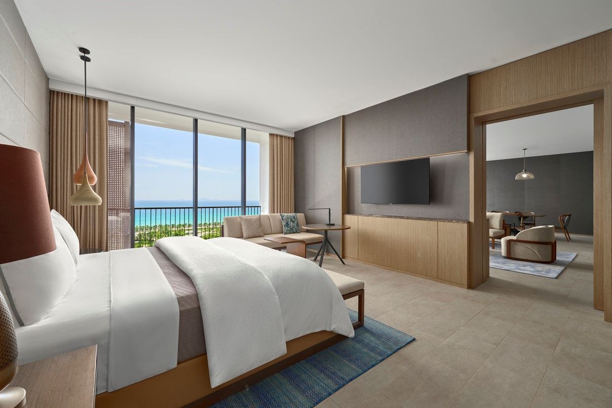 rooms-executive-suite-sea-view