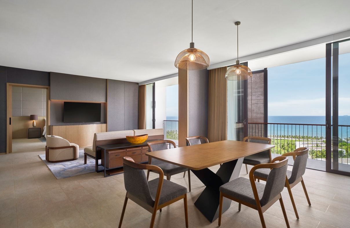 rooms-executive-suite-sea-view-child-without-extra-bed