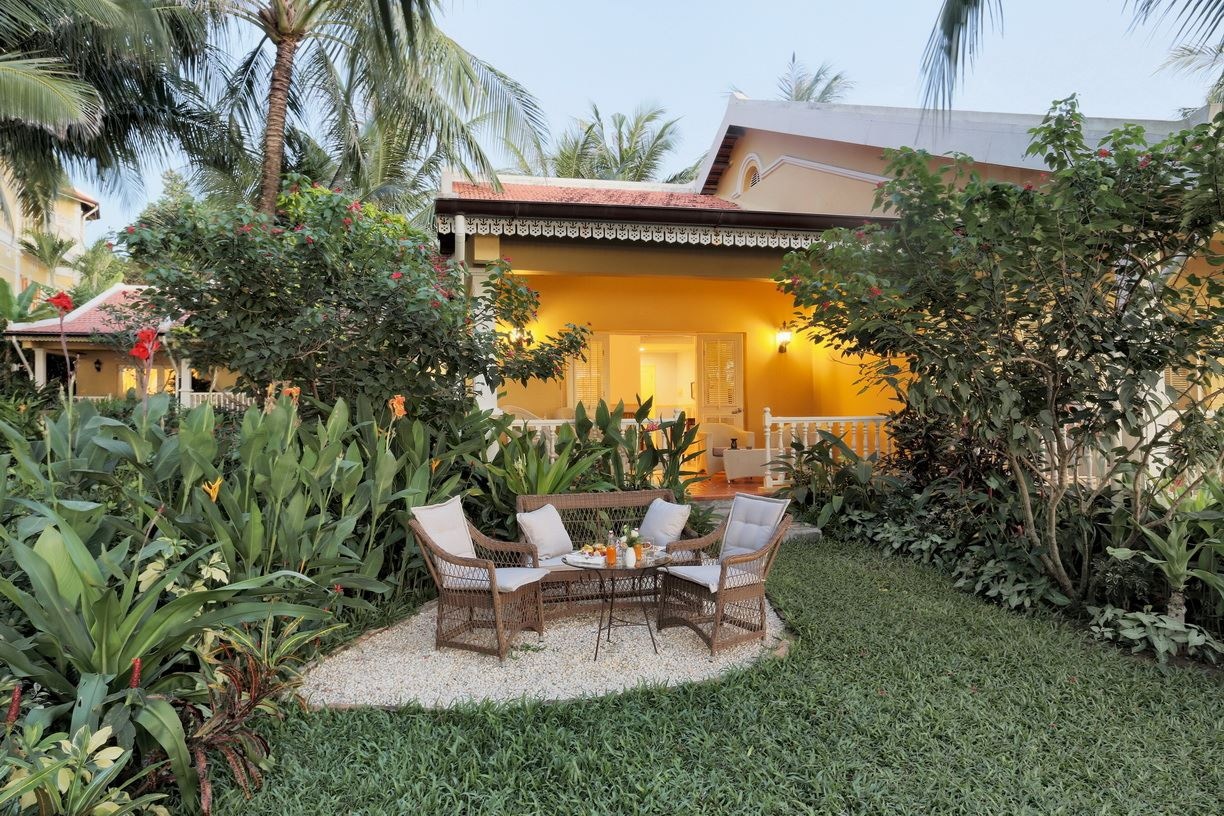 rooms-la-veranda-ocean-villa