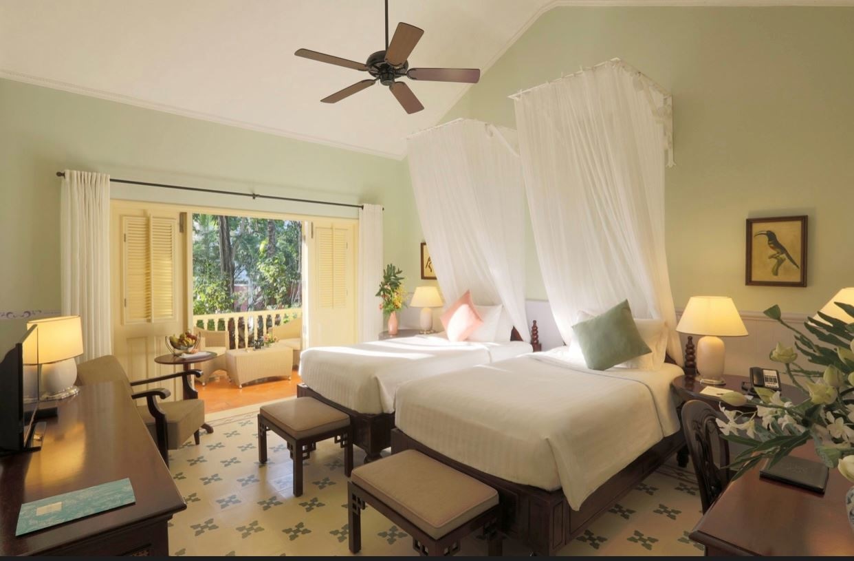 rooms-deluxe-garden-view