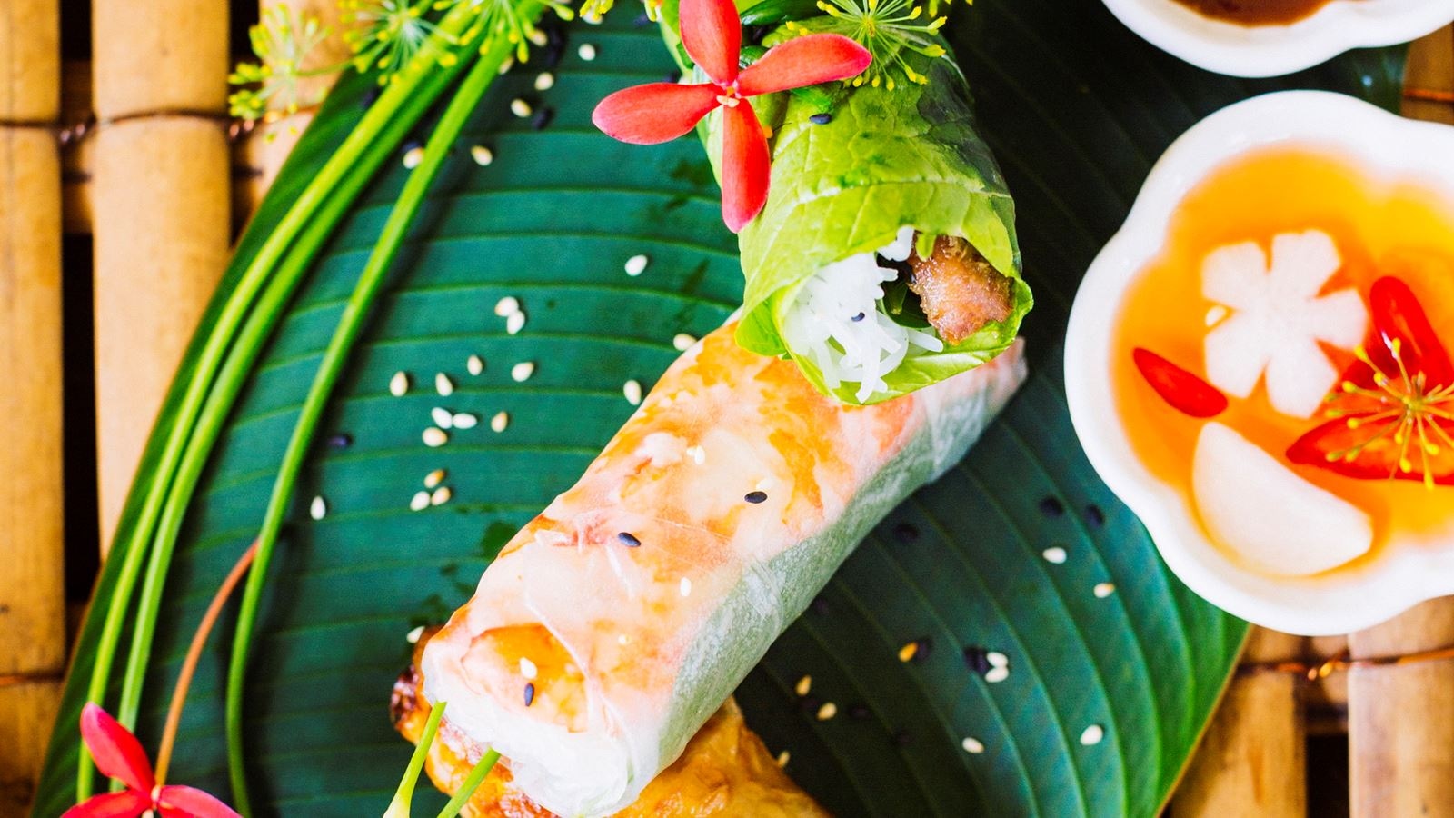 restaurants-the-pepper-tree