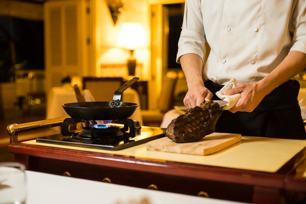 restaurants-the-pepper-tree