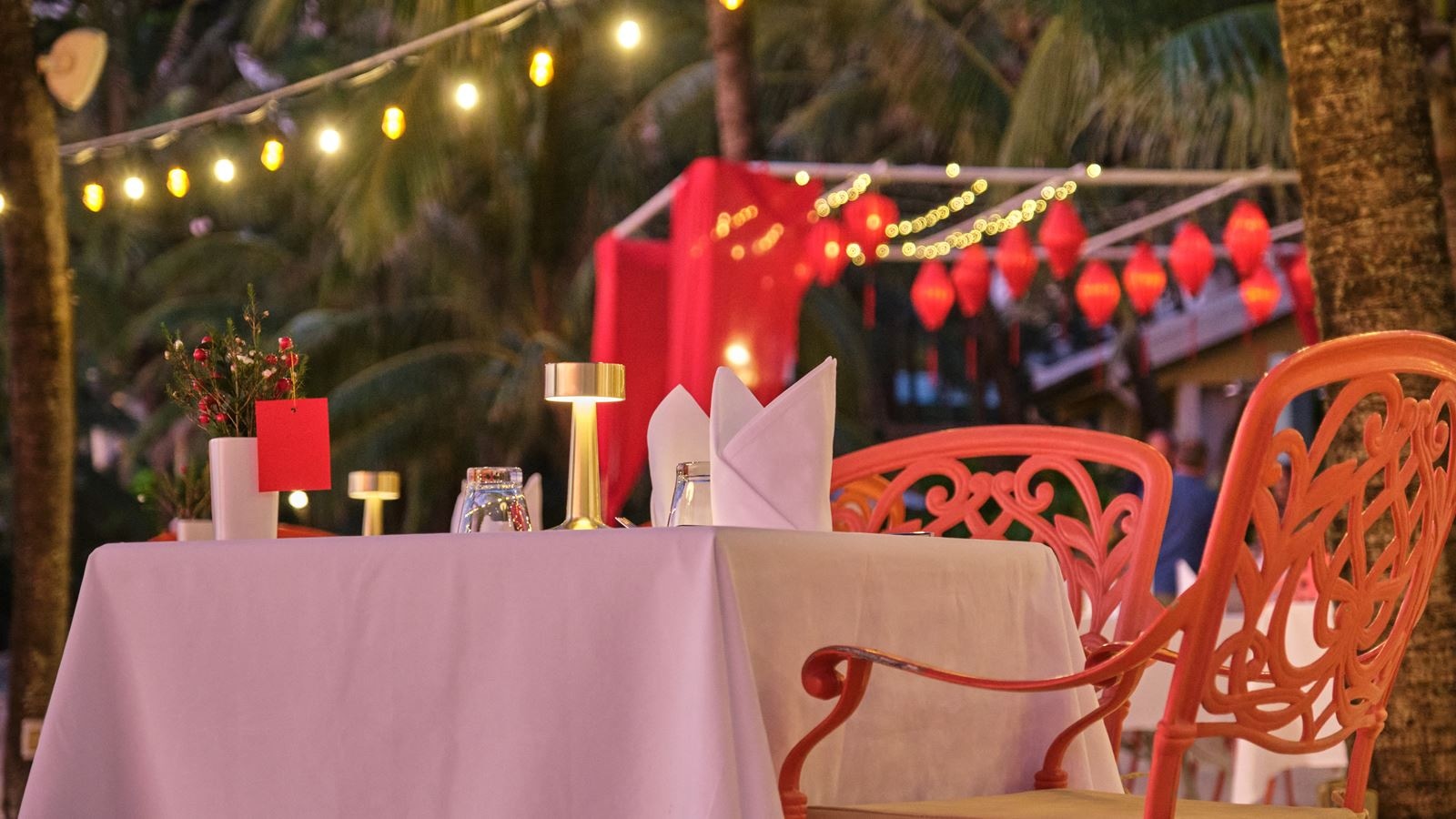 restaurants-le-jardin