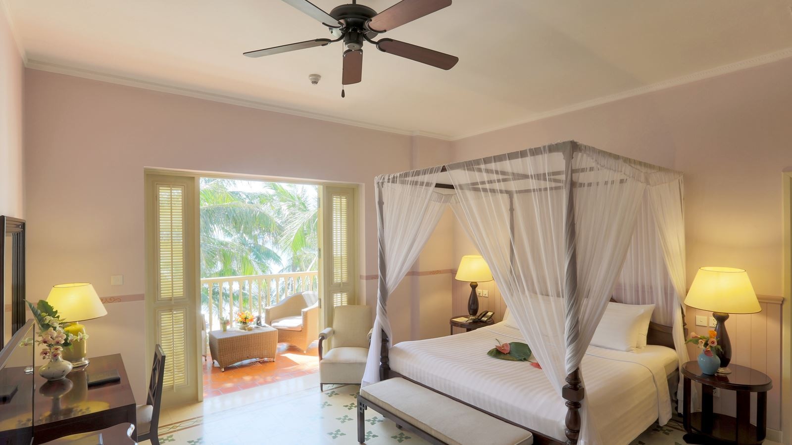 rooms-memorable-premier-ocean-child-without-extra-bed