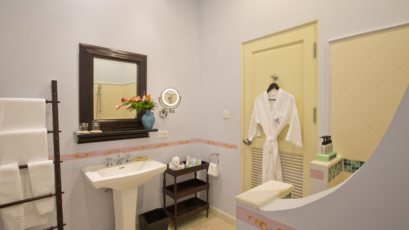 rooms-deluxe-garden-view-child-without-extra-bed