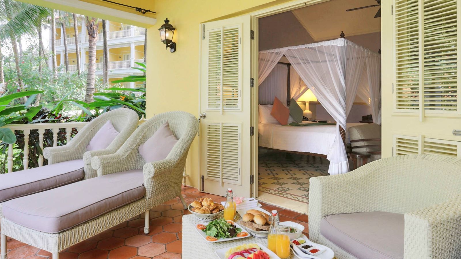 rooms-la-veranda-ocean-villa