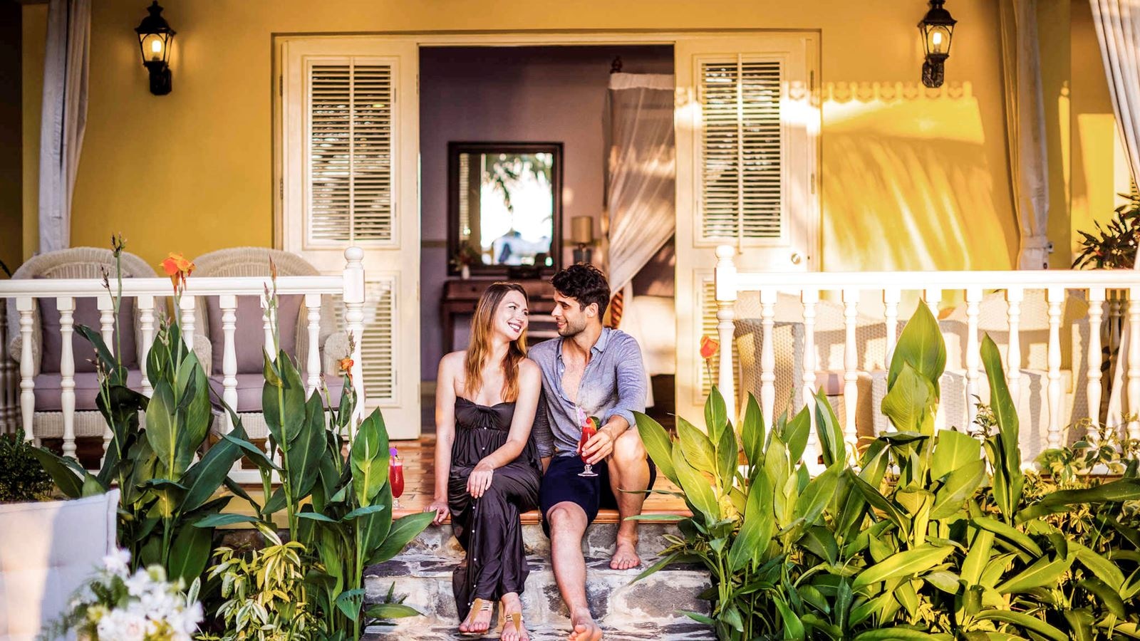 rooms-la-veranda-ocean-villa