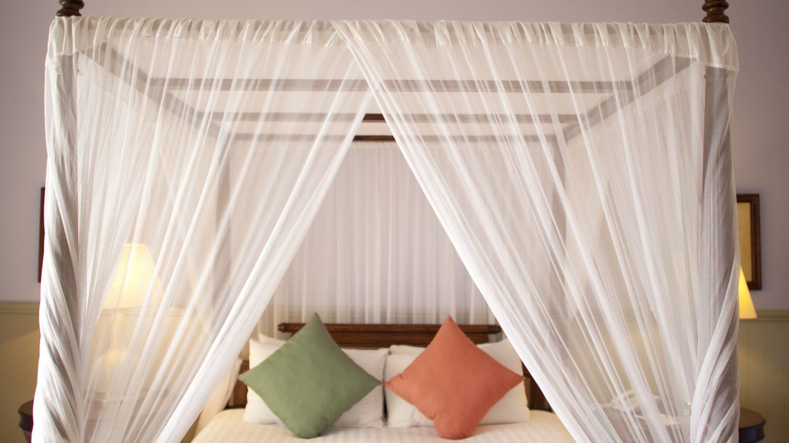 rooms-la-veranda-ocean-villa-child-without-extra-bed