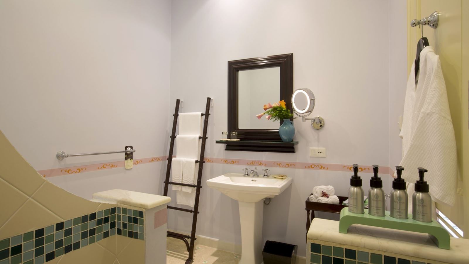 rooms-premier-ocean-view-child-without-extra-bed