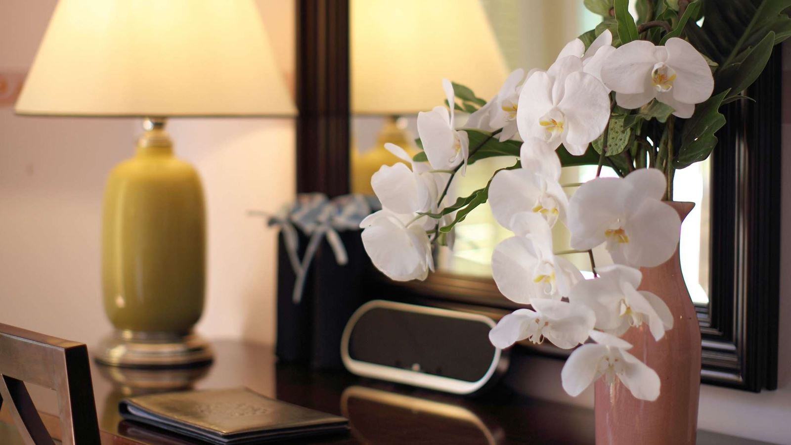 rooms-premier-ocean-view-child-without-extra-bed