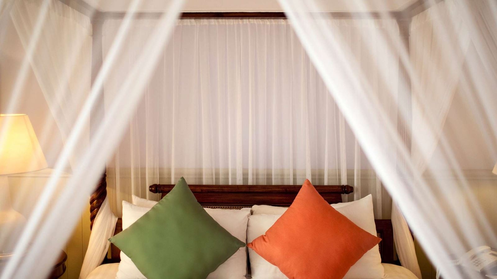 rooms-memorable-premier-ocean