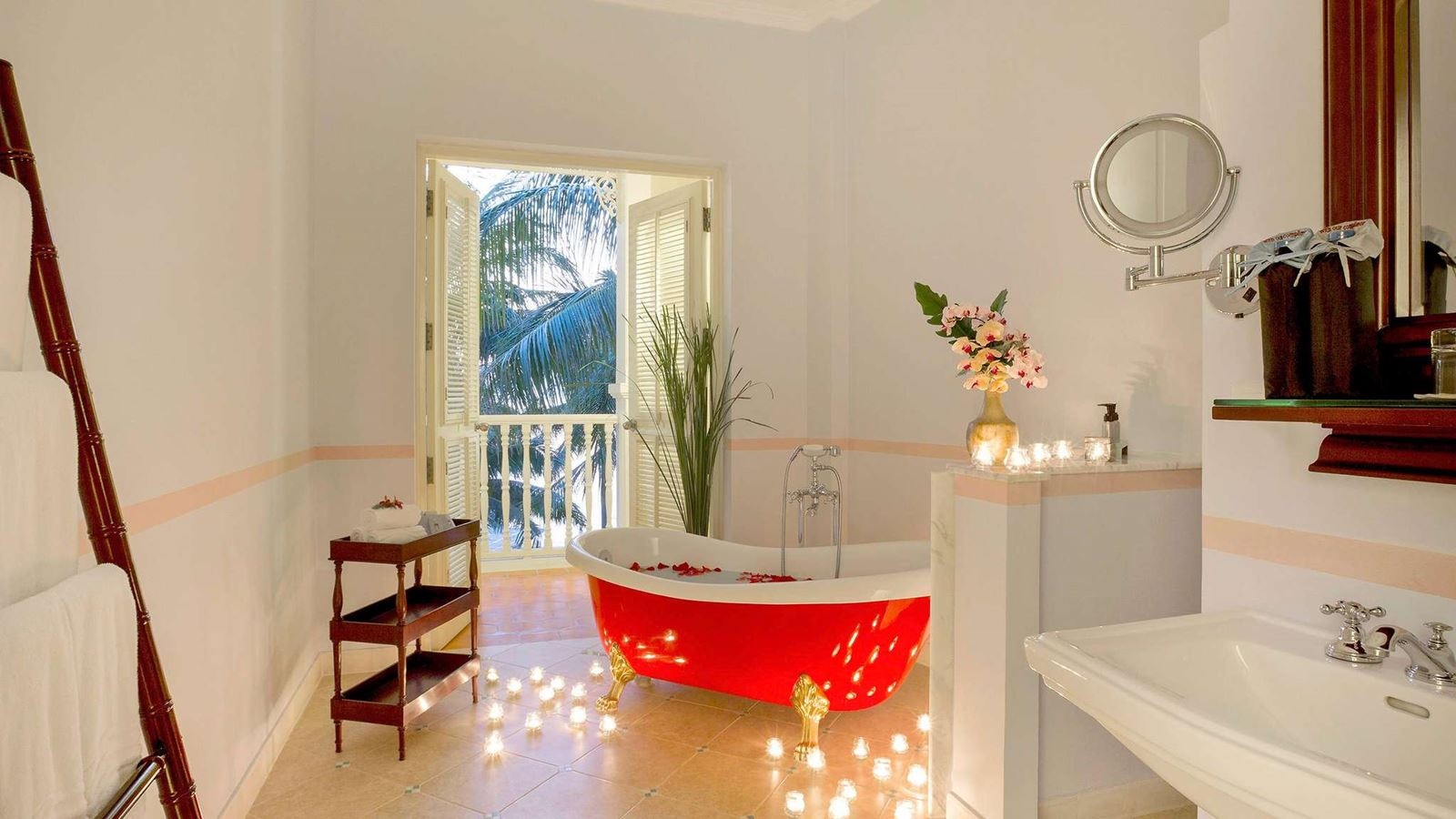 rooms-memorable-premier-ocean