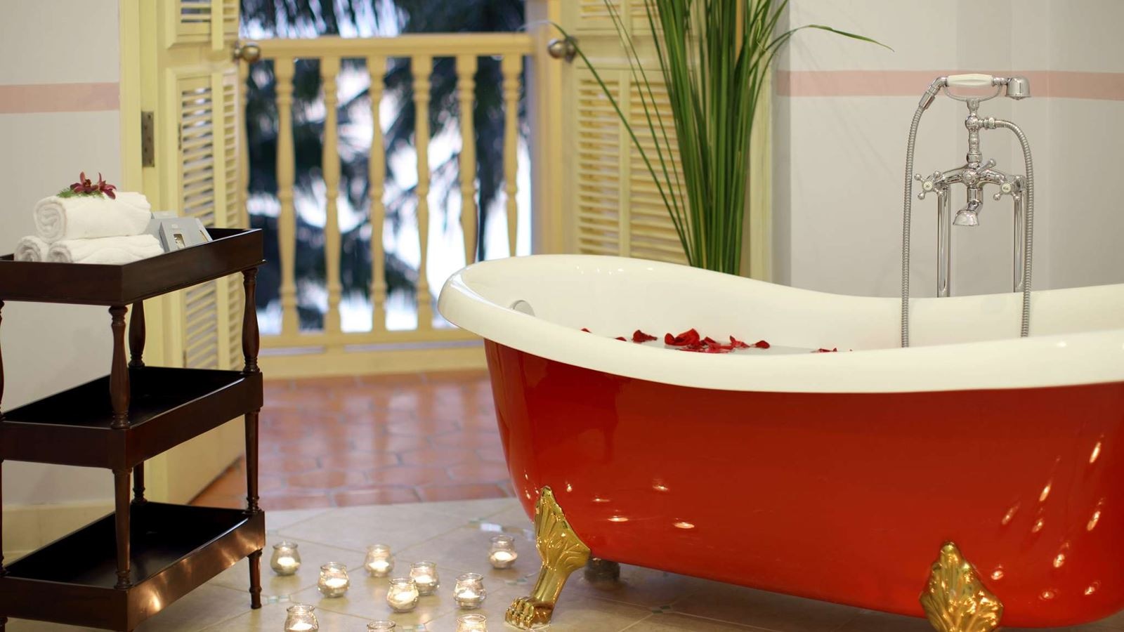 rooms-memorable-premier-ocean