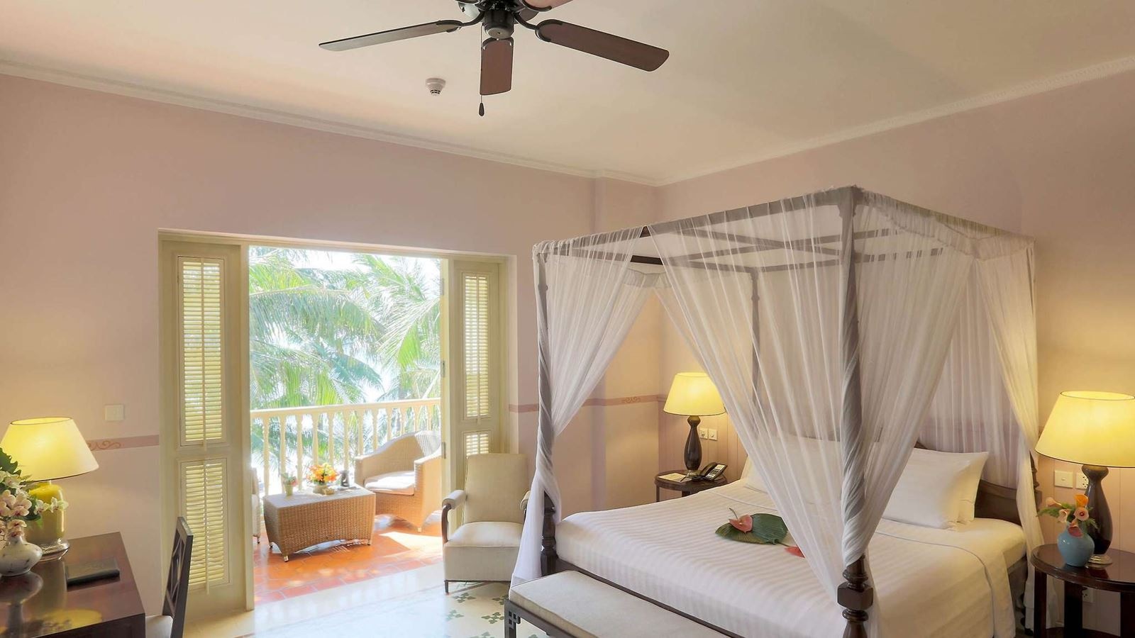 rooms-memorable-premier-ocean-child-without-extra-bed