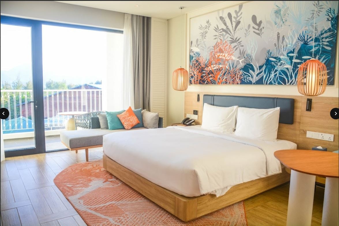 rooms-deluxe-garden-view