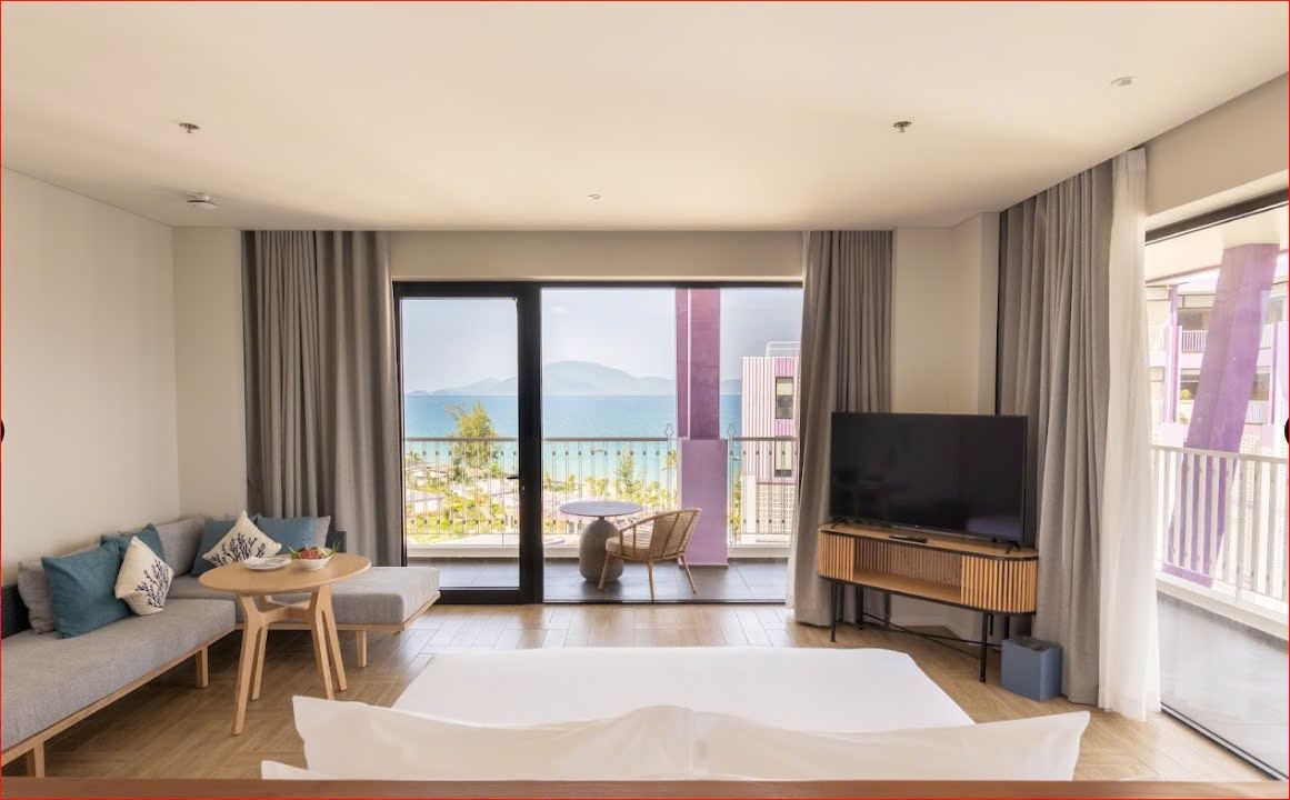 rooms-panoramic-deluxe