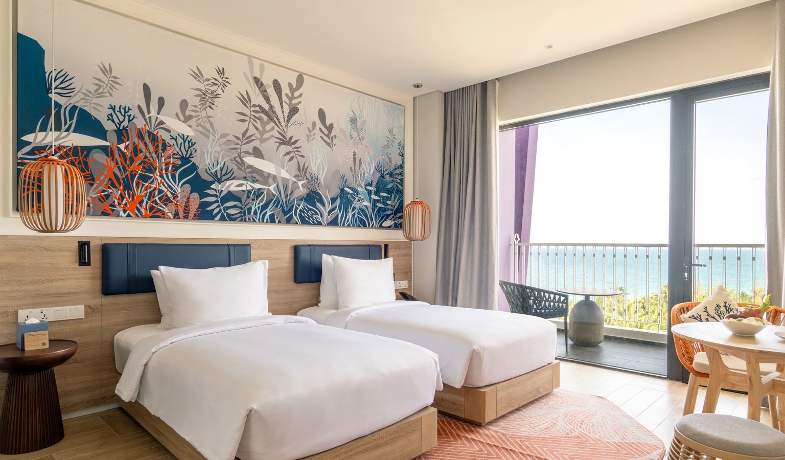 rooms-deluxe-ocean-view