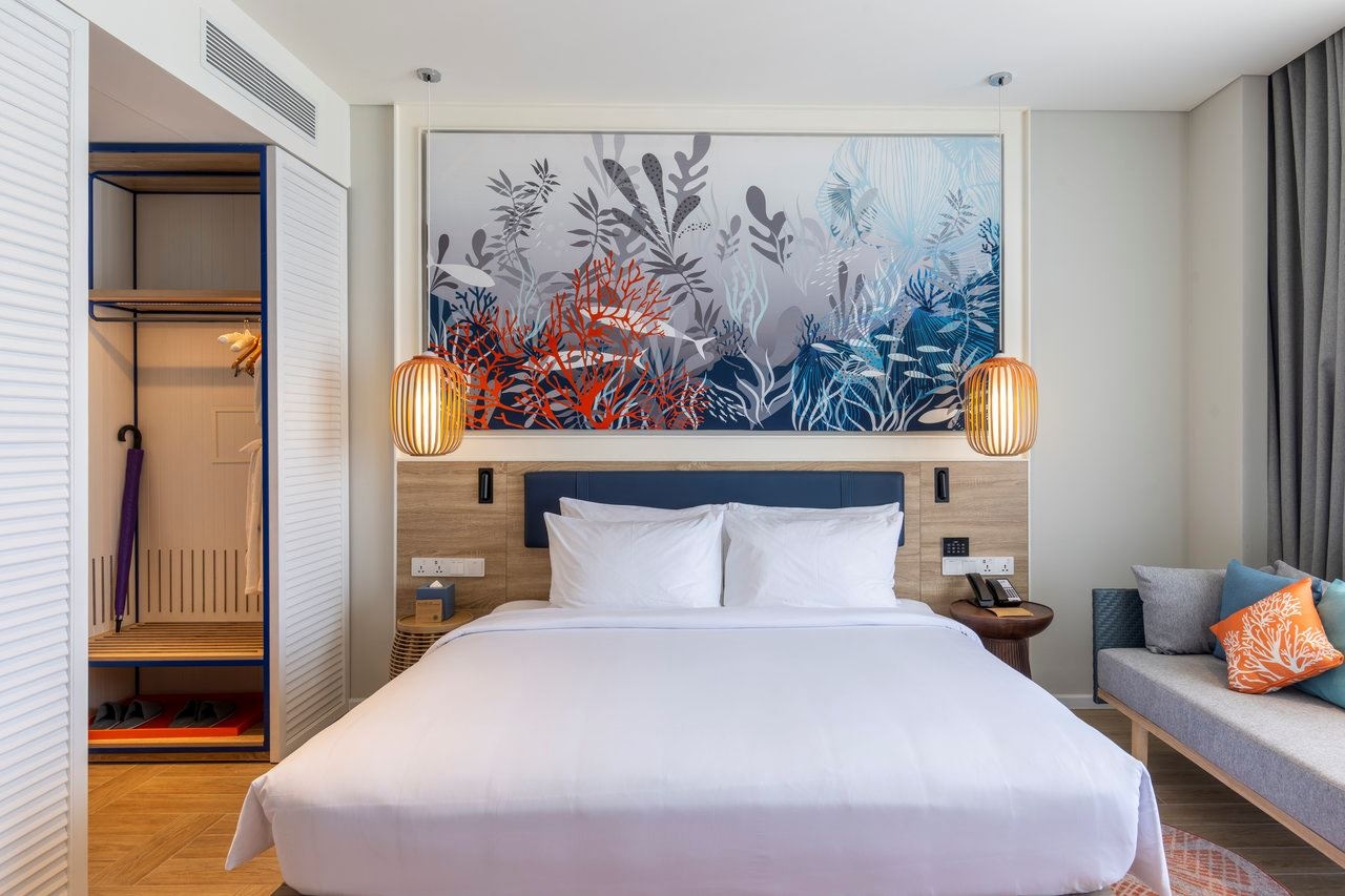 rooms-deluxe-garden-view