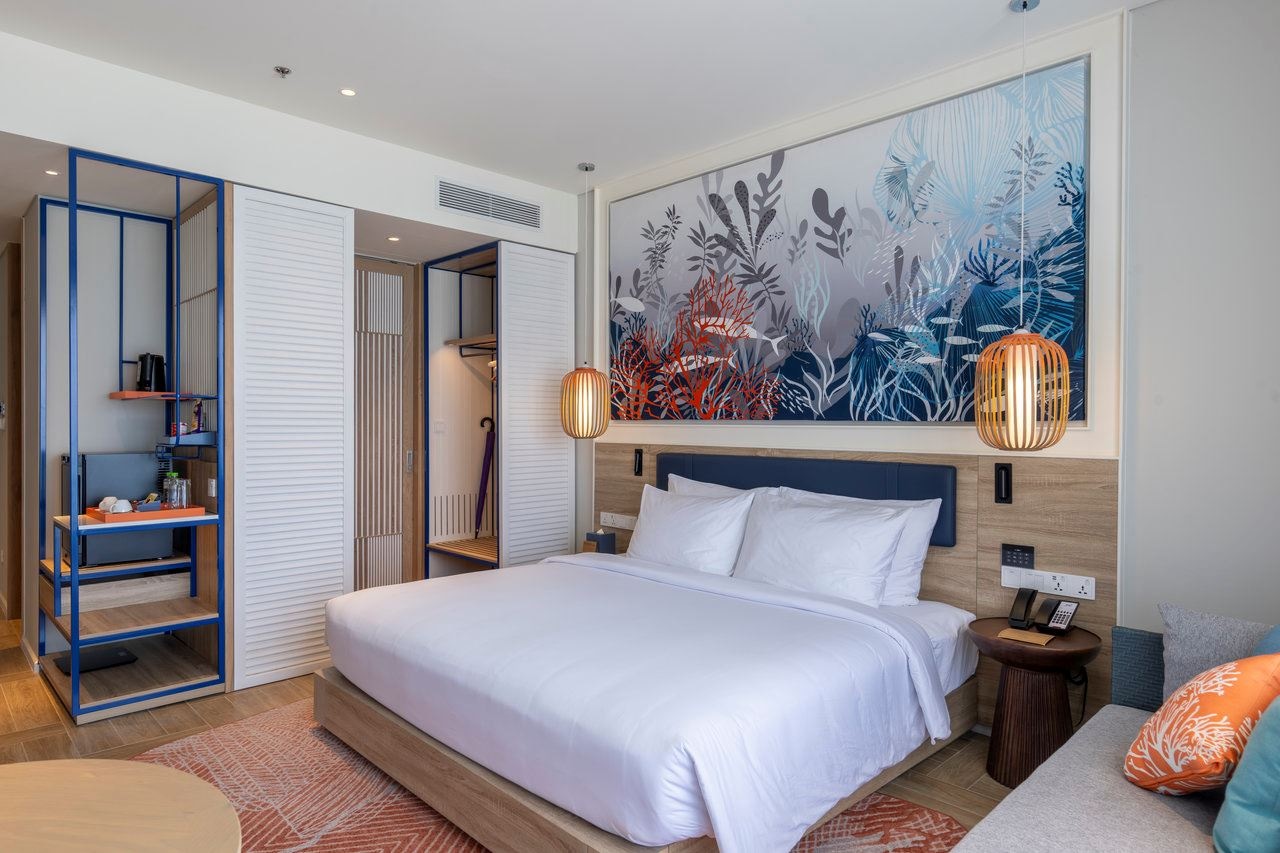 rooms-deluxe-garden-view