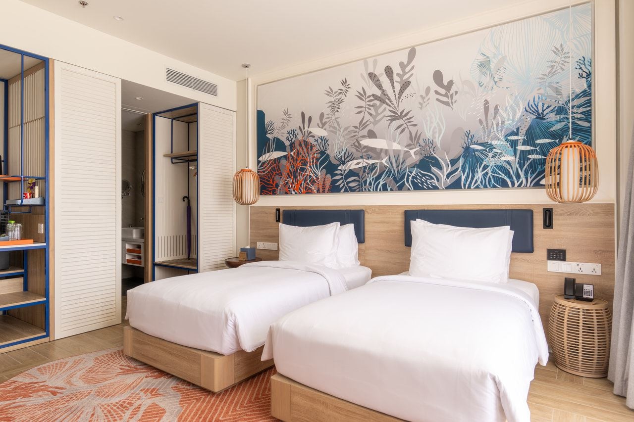 rooms-deluxe-garden-view-child-without-extra-bed