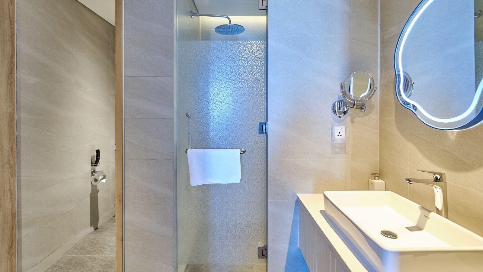 rooms-deluxe-garden-view-child-without-extra-bed