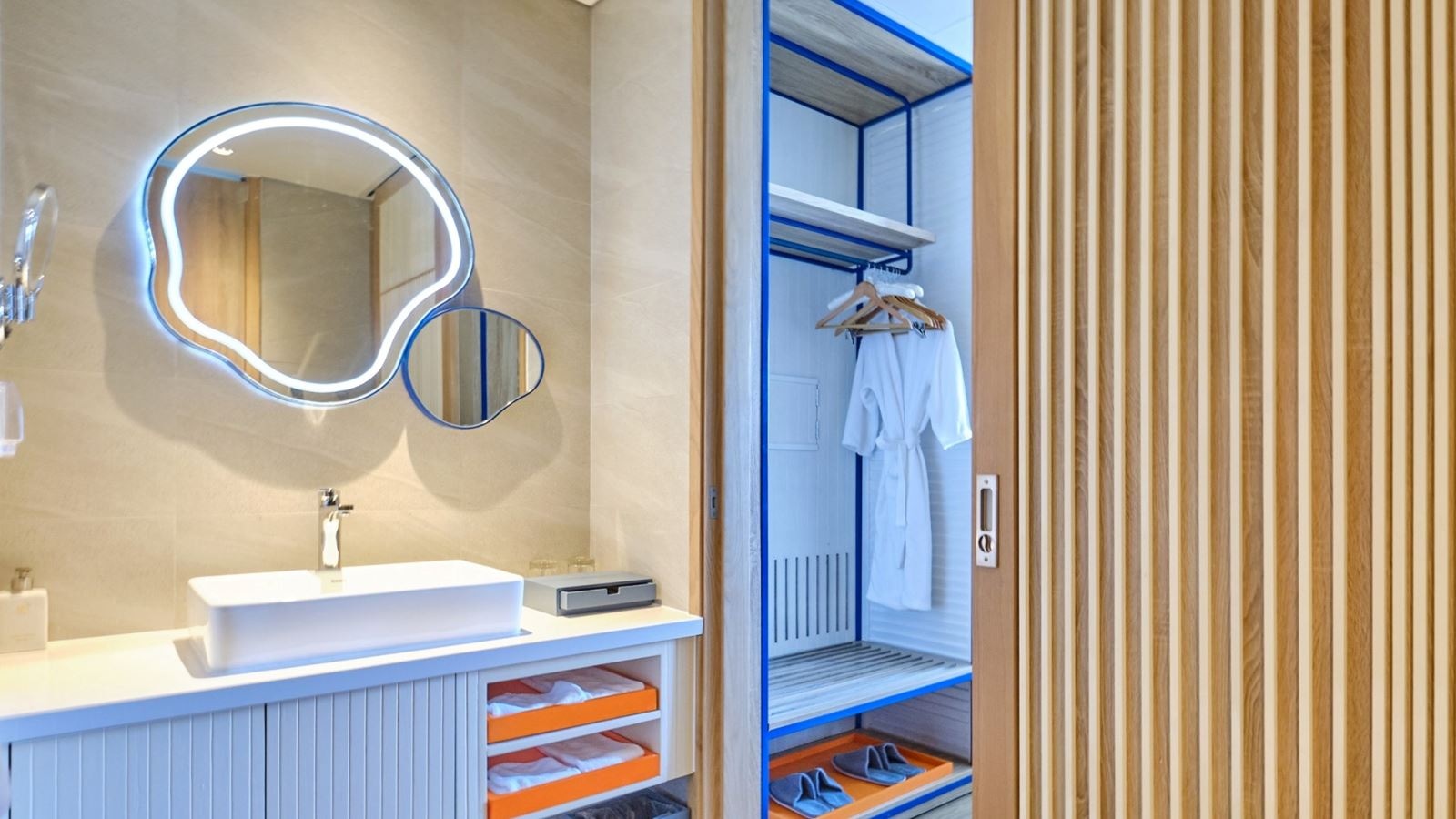 rooms-deluxe-garden-view