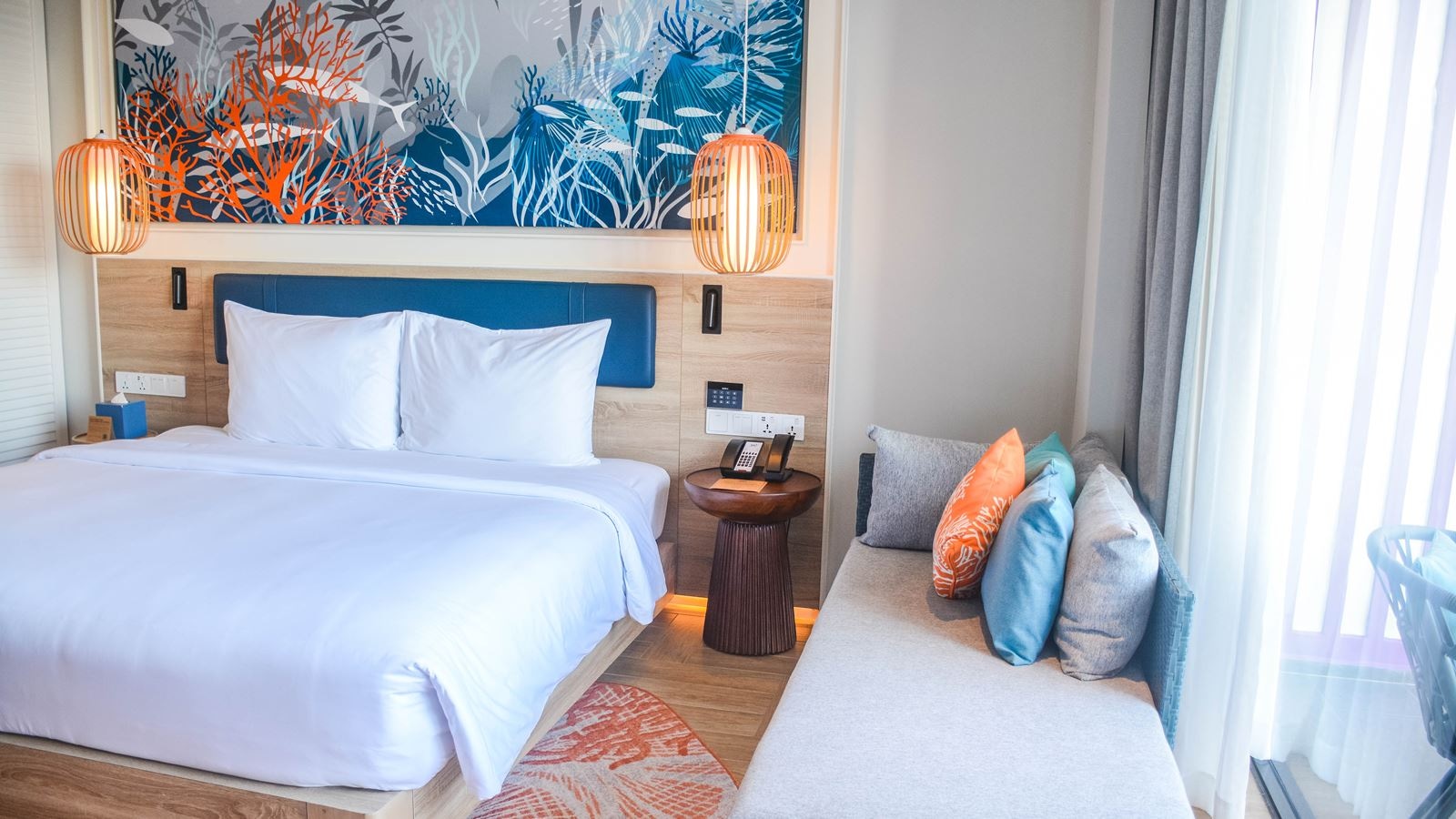 rooms-deluxe-ocean-view